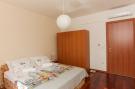 FerienhausKroatien - : Apartments Villa Harmonia - One-Bedroom Apartment 