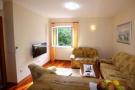 Holiday homeCroatia - Eastern Croatia: Apartments Villa Harmonia - One-Bedroom Apartment 