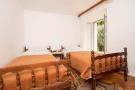 Holiday homeCroatia - Eastern Croatia: Rooms Ane Old Town - Twin Room with Shared Bathroo