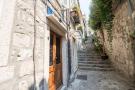 Holiday homeCroatia - Eastern Croatia: Rooms Ane Old Town - Twin Room with Shared Bathroo