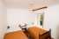 FerienhausKroatien - : Rooms Ane Old Town - Twin Room with Shared Bathroo  [6] 