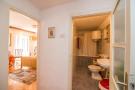 Holiday homeCroatia - Eastern Croatia: Rooms Ane Old Town - Double Room with Shared Bathr