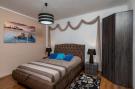 FerienhausKroatien - : Apartment Nina &amp; Kate - Comfort One Bedroom Ap