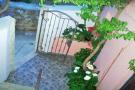 Holiday homeCroatia - Eastern Croatia: Apartment Nina &amp; Kate - Comfort One Bedroom Ap