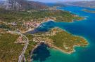 Holiday homeCroatia - Eastern Croatia: Apartment Nina &amp; Kate - Comfort One Bedroom Ap