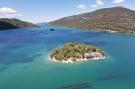 Holiday homeCroatia - Eastern Croatia: Apartment Nina &amp; Kate - Comfort One Bedroom Ap