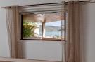 Holiday homeCroatia - Eastern Croatia: Apartment Nina &amp; Kate - Comfort One Bedroom Ap