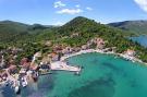 Holiday homeCroatia - Eastern Croatia: Apartment Nina &amp; Kate - Comfort One Bedroom Ap