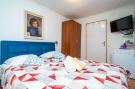 Holiday homeCroatia - Eastern Croatia: Rooms Fausta Old Town - Superior Double Room