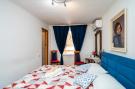 FerienhausKroatien - : Rooms Fausta Old Town - Superior Double Room