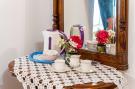 Holiday homeCroatia - Eastern Croatia: Rooms Fausta Old Town - Superior Double Room