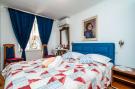 FerienhausKroatien - : Rooms Fausta Old Town - Superior Double Room