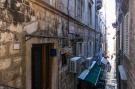 FerienhausKroatien - : Rooms Fausta Old Town - Superior Double Room