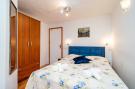 Holiday homeCroatia - Eastern Croatia: Rooms Fausta Old Town - Double Room