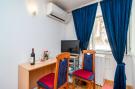 FerienhausKroatien - : Rooms Fausta Old Town - Double Room