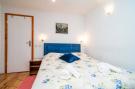 FerienhausKroatien - : Rooms Fausta Old Town - Double Room