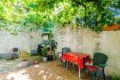 FerienhausKroatien - : Guest House Mara - Double Room 1