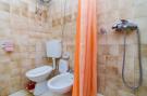 Holiday homeCroatia - Eastern Croatia: Guest House Mara - Double Room 1