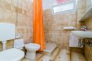 Holiday homeCroatia - Eastern Croatia: Guest House Mara - Double Room 1