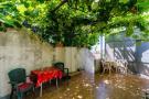 FerienhausKroatien - : Guest House Mara - Double Room 1