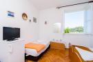 FerienhausKroatien - : Guest House Mara - Double Room 1