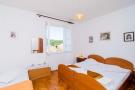 FerienhausKroatien - : Guest House Mara - Double Room 1