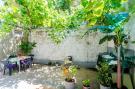 FerienhausKroatien - : Guest House Mara - Double Room 1