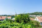 Holiday homeCroatia - Eastern Croatia: Guest House Mara - Double Room 1