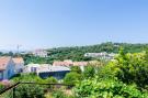 Holiday homeCroatia - Eastern Croatia: Guest House Mara - Double Room 1