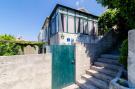 Holiday homeCroatia - Eastern Croatia: Guest House Mara - Double Room 1