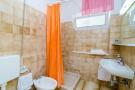 Holiday homeCroatia - Eastern Croatia: Guest House Mara - Double Room 1