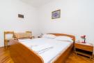 FerienhausKroatien - : Guest House Mara - Double Room 2