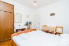 FerienhausKroatien - : Guest House Mara - Double Room 2