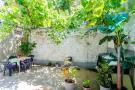 FerienhausKroatien - : Guest House Mara - Double Room 2