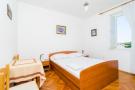 FerienhausKroatien - : Guest House Mara - Double Room 2