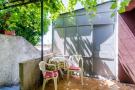 Holiday homeCroatia - Eastern Croatia: Guest House Mara - Double Room 2