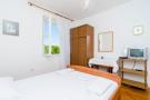 FerienhausKroatien - : Guest House Mara - Double Room 2