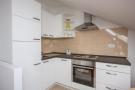 Holiday homeCroatia - Eastern Croatia: Apartments Nina - One-Bedroom Apartment (Orašac)