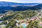 Holiday homeCroatia - Eastern Croatia: Villa Falcon Rook - Four-Bedroom Villa with Terrac