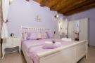 Holiday homeCroatia - Eastern Croatia: Villa Falcon Rook - Four-Bedroom Villa with Terrac