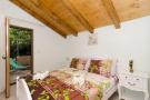 Holiday homeCroatia - Eastern Croatia: Villa Falcon Rook - Four-Bedroom Villa with Terrac