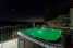 Holiday homeCroatia - Eastern Croatia: Villa Falcon Rook - Four-Bedroom Villa with Terrac  [30] 