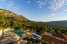 Holiday homeCroatia - Eastern Croatia: Villa Falcon Rook - Four-Bedroom Villa with Terrac  [41] 