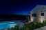 Holiday homeCroatia - Eastern Croatia: Villa Falcon Rook - Four-Bedroom Villa with Terrac  [26] 