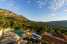 Holiday homeCroatia - Eastern Croatia: Villa Falcon Rook - Four-Bedroom Villa with Terrac  [43] 