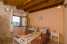 Holiday homeCroatia - Eastern Croatia: Villa Falcon Rook - Four-Bedroom Villa with Terrac  [7] 