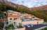 Holiday homeCroatia - Eastern Croatia: Villa Falcon Rook - Four-Bedroom Villa with Terrac  [38] 