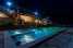 Holiday homeCroatia - Eastern Croatia: Villa Falcon Rook - Four-Bedroom Villa with Terrac  [23] 