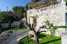 Holiday homeCroatia - Eastern Croatia: Villa Falcon Rook - Four-Bedroom Villa with Terrac  [37] 