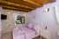 Holiday homeCroatia - Eastern Croatia: Villa Falcon Rook - Four-Bedroom Villa with Terrac  [11] 